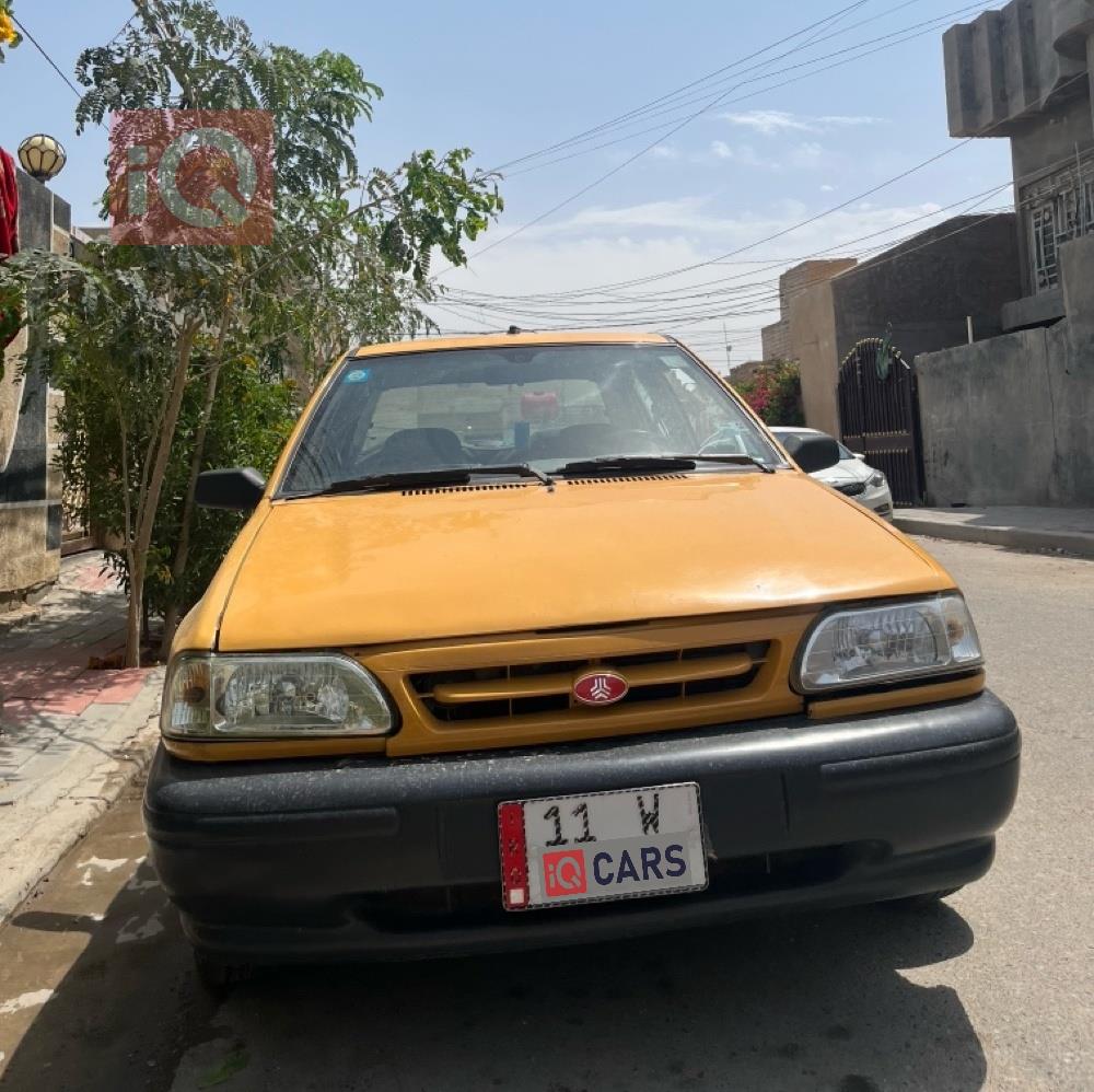 سايبا 131